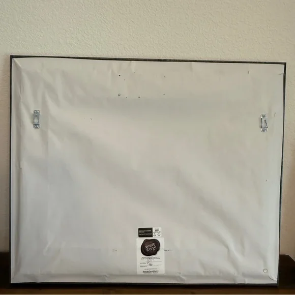 🆕 “Koi Serenity” Orig Oil Painting on Canvas Signed by Artist 🧑‍🎨 Harmony - Picture 9 of 16